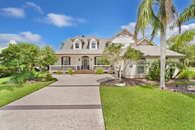 Matanzas River Home For Sale in St Augustine Florida