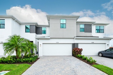Now available in the heart of Tradition - this 3 bedroom, 2.5 - photo 3