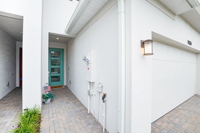 Now available in the heart of Tradition - this 3 bedroom, 2.5 - photo 4