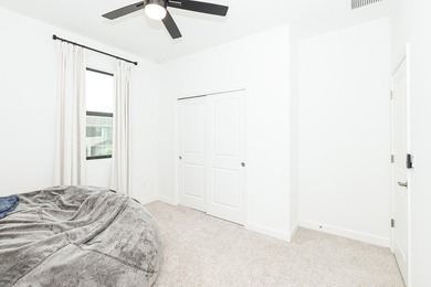 Now available in the heart of Tradition - this 3 bedroom, 2.5 - photo 6
