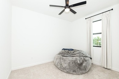 Now available in the heart of Tradition - this 3 bedroom, 2.5 - photo 7