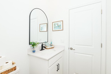 Now available in the heart of Tradition - this 3 bedroom, 2.5 - photo 9
