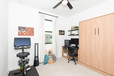 Now available in the heart of Tradition - this 3 bedroom, 2.5 - photo 10