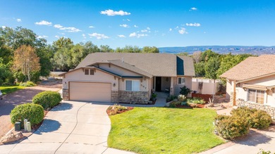 (private lake, pond, creek) Home For Sale in Grand Junction Colorado