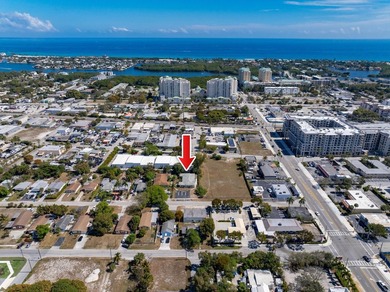Positioned within Boynton Beach's downtown redevelopment - photo 2