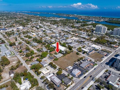 Positioned within Boynton Beach's downtown redevelopment - photo 3