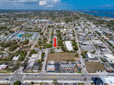 Positioned within Boynton Beach's downtown redevelopment - photo 4