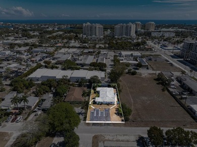Positioned within Boynton Beach's downtown redevelopment - photo 6