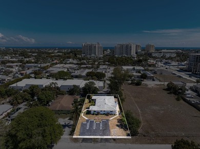 Positioned within Boynton Beach's downtown redevelopment - photo 7