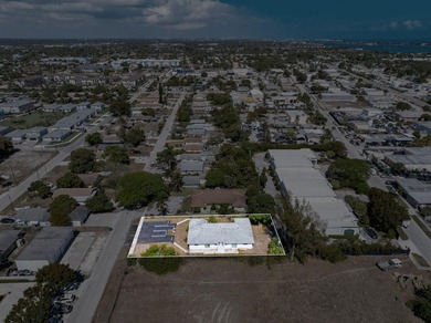 Positioned within Boynton Beach's downtown redevelopment - photo 8