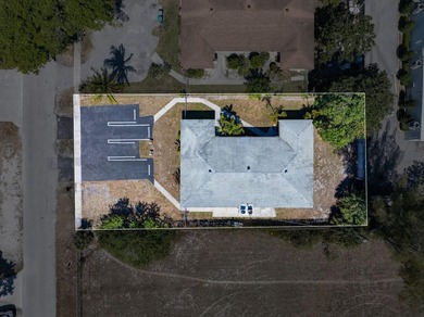 Positioned within Boynton Beach's downtown redevelopment - photo 9