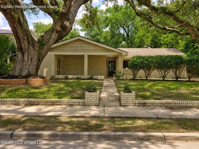 Completely renovated and move-in ready, this Biloxi home is - photo 3