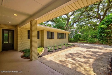 Completely renovated and move-in ready, this Biloxi home is - photo 4