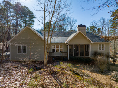 Additional listing photo 2