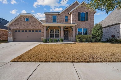 Benbrook Lake Home For Sale in Fort Worth Texas