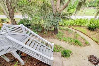 Tucked beneath swaying oaks and draped in coastal charm, 3120 - photo 6