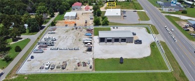 Available: +/-2,500 SF. Lease Rate: $10.50 PSF | Modified Gross - photo 3