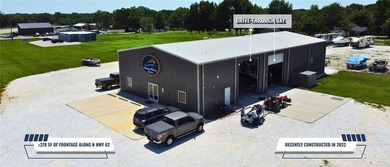 Available: +/-2,500 SF. Lease Rate: $10.50 PSF | Modified Gross - photo 4