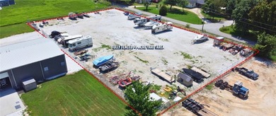 Available: +/-2,500 SF. Lease Rate: $10.50 PSF | Modified Gross - photo 5