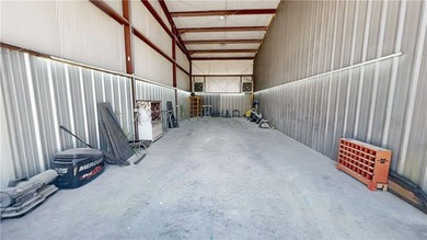 Available: +/-2,500 SF. Lease Rate: $10.50 PSF | Modified Gross - photo 8