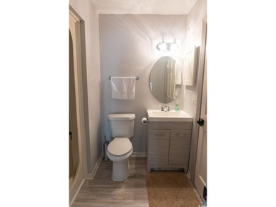 Welcome to SHOREWOOD! This beautifully updated condo, nestled on - photo 11