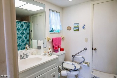 Location, Potential, and Value-all in one! Discover this - photo 11