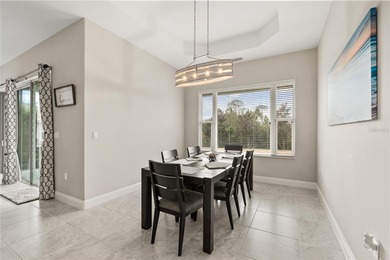 Set within the gracious confines of Palm Coast Plantation, this - photo 11