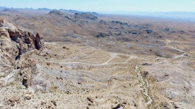 (private lake, pond, creek) Acreage For Sale in Bullhead City, AZ, Usa Arizona