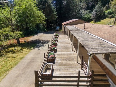 Welcome to Greene Acres. This 3-bedroom, 2-bath home sits on - photo 11