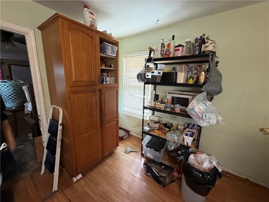 Investor special with motivated sellers!! Don't miss this this 3 - photo 12