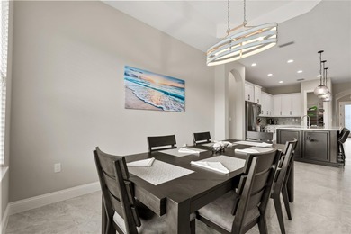 Set within the gracious confines of Palm Coast Plantation, this - photo 12
