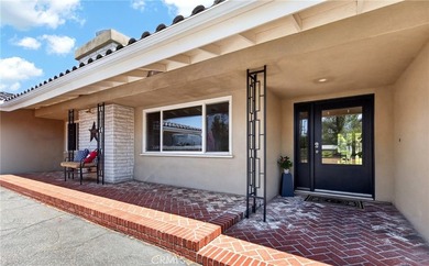 645 Los Altos - photo 2