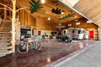 Stillwater Lake Legacy Property! Set along the crystal-clear - photo 12