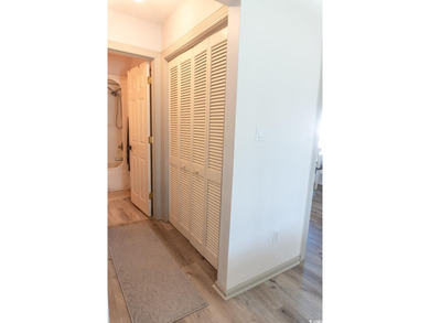 Welcome to SHOREWOOD! This beautifully updated condo, nestled on - photo 13