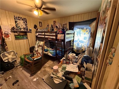 Investor special with motivated sellers!! Don't miss this this 3 - photo 13
