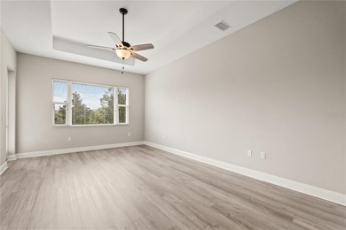 Set within the gracious confines of Palm Coast Plantation, this - photo 13