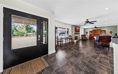 645 Los Altos - photo 3