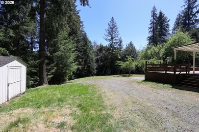 Welcome to Greene Acres. This 3-bedroom, 2-bath home sits on - photo 13