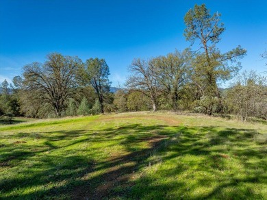 Positioned adjacent to the Pine Grove Exit off Interstate 5 - photo 3