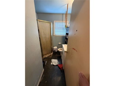 Investor special with motivated sellers!! Don't miss this this 3 - photo 14