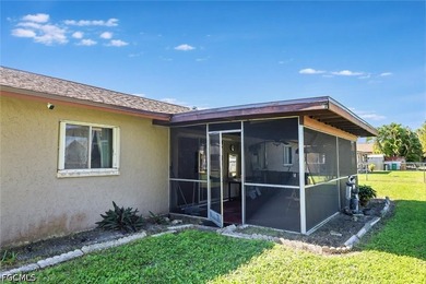 Location, Potential, and Value-all in one! Discover this - photo 14
