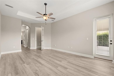 Set within the gracious confines of Palm Coast Plantation, this - photo 14