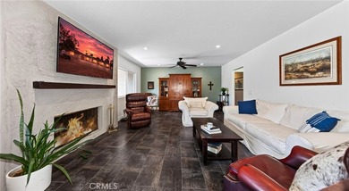 645 Los Altos - photo 4
