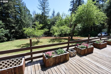 Welcome to Greene Acres. This 3-bedroom, 2-bath home sits on - photo 14