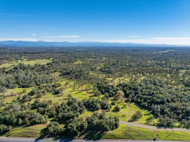 Positioned adjacent to the Pine Grove Exit off Interstate 5 - photo 4