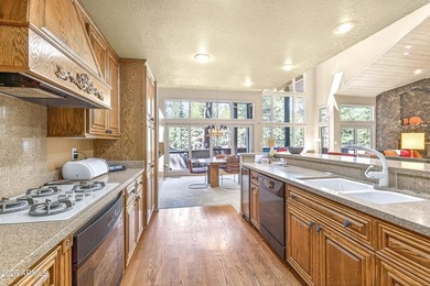 Majestic home perched on a large custom lot with tons of windows - photo 15