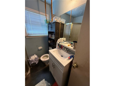Investor special with motivated sellers!! Don't miss this this 3 - photo 15