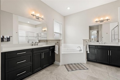 Set within the gracious confines of Palm Coast Plantation, this - photo 15