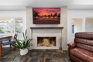 645 Los Altos - photo 5