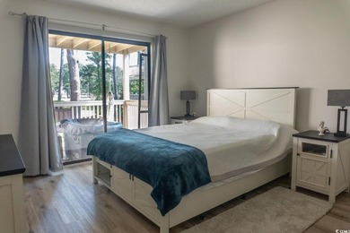 Welcome to SHOREWOOD! This beautifully updated condo, nestled on - photo 16